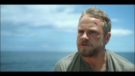 The Head 2020 - Season 02 Episode 06